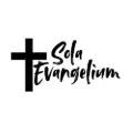 Sola Evangelium